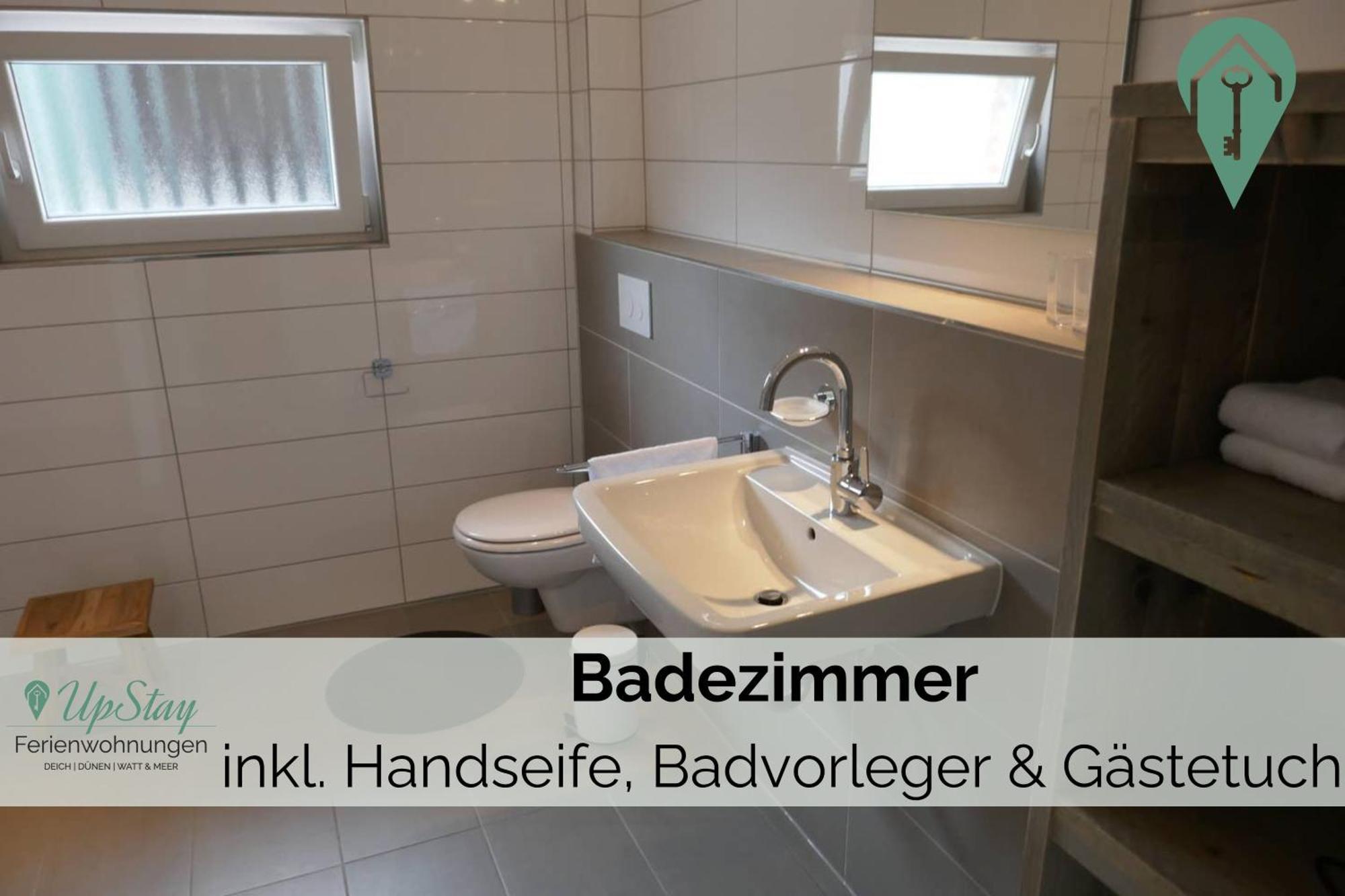 Krummhörn Alte Baeckerei Hamswehrum מראה חיצוני תמונה