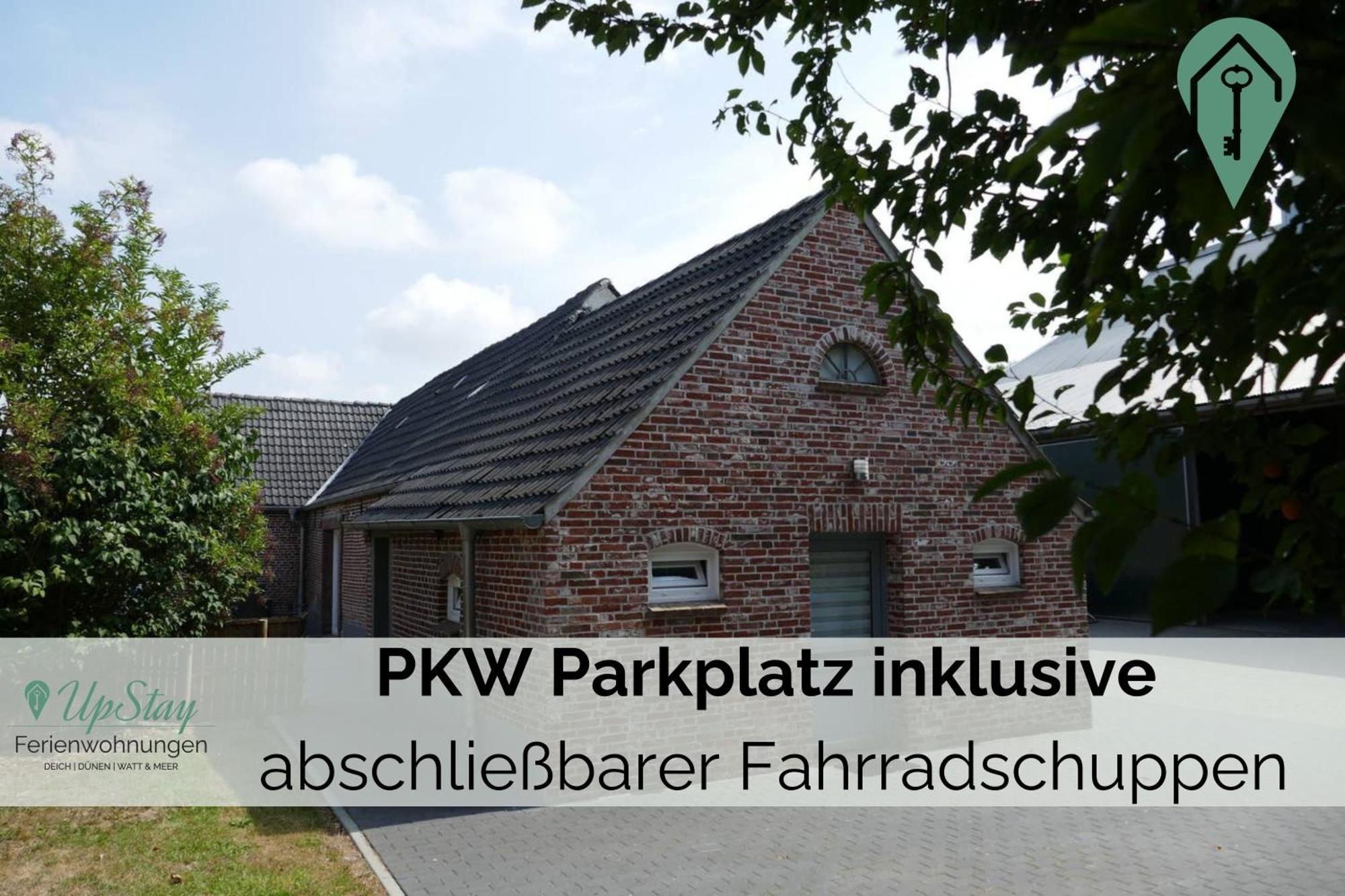 Krummhörn Alte Baeckerei Hamswehrum מראה חיצוני תמונה
