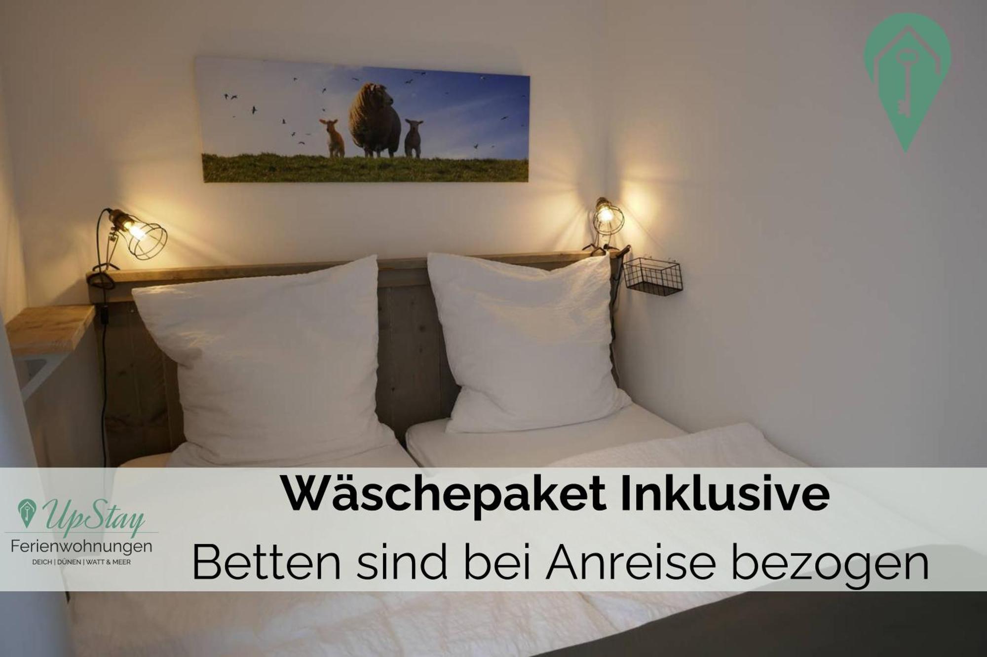 Krummhörn Alte Baeckerei Hamswehrum מראה חיצוני תמונה
